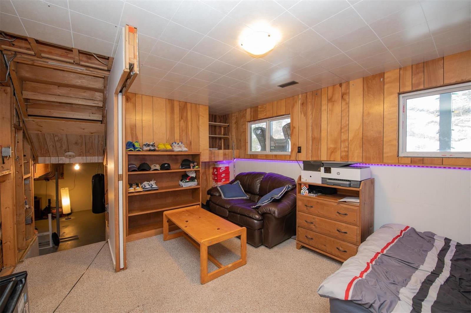 Listing 10269634 - Large Photo # 26