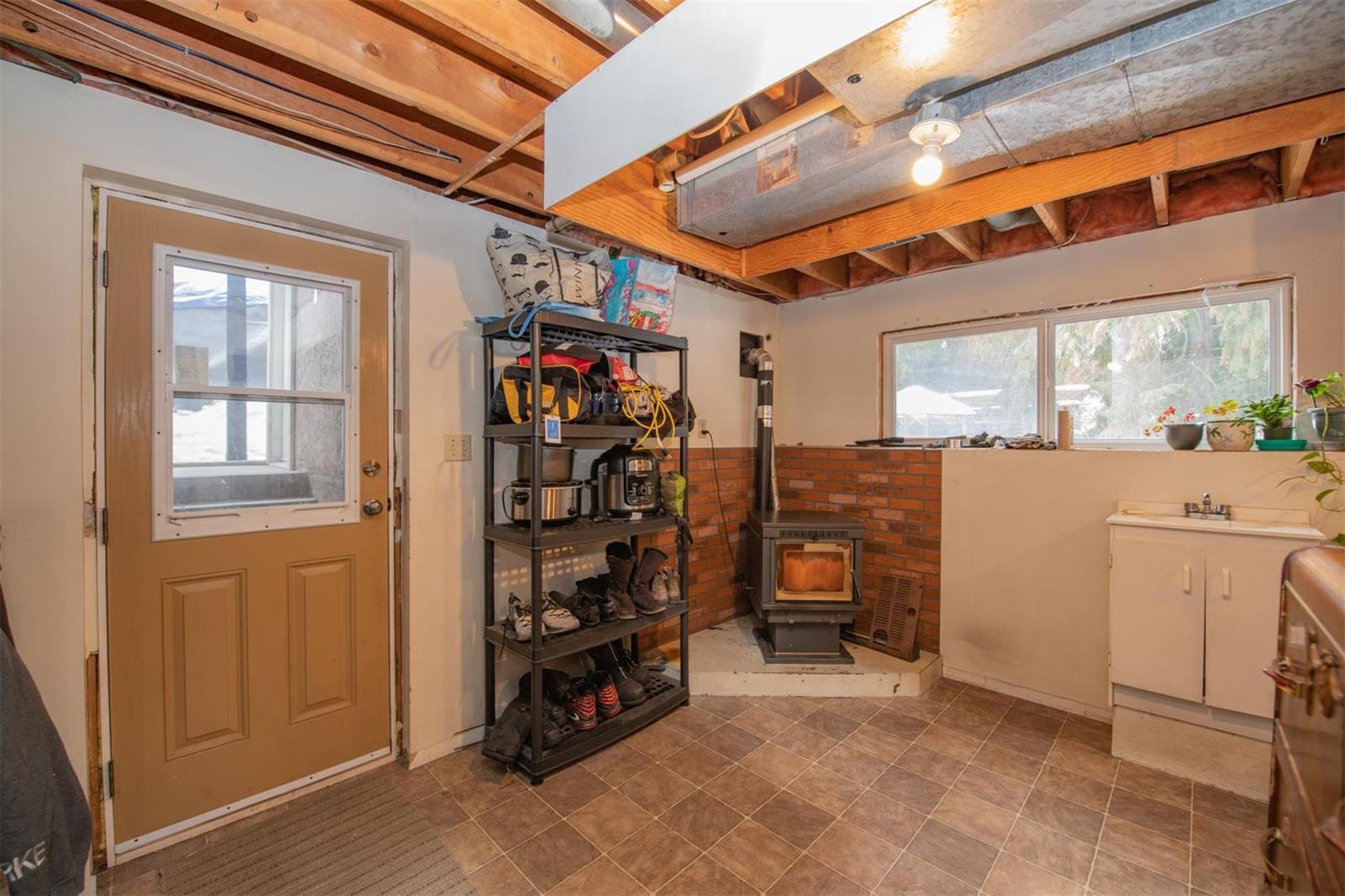 Listing 10269634 - Large Photo # 23