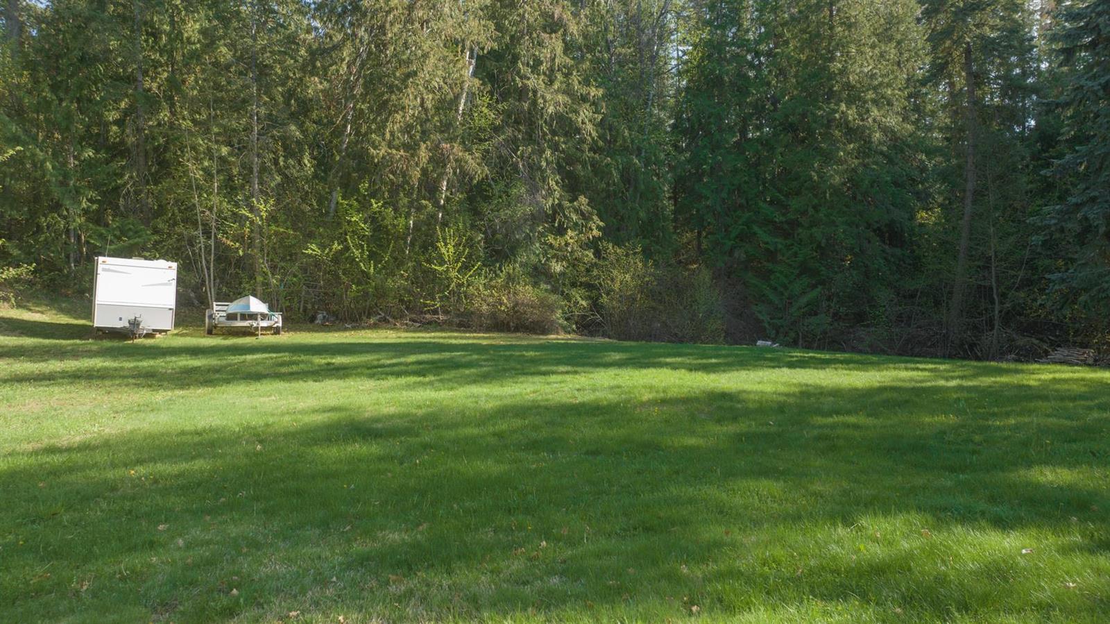 Listing 10269634 - Large Photo # 33