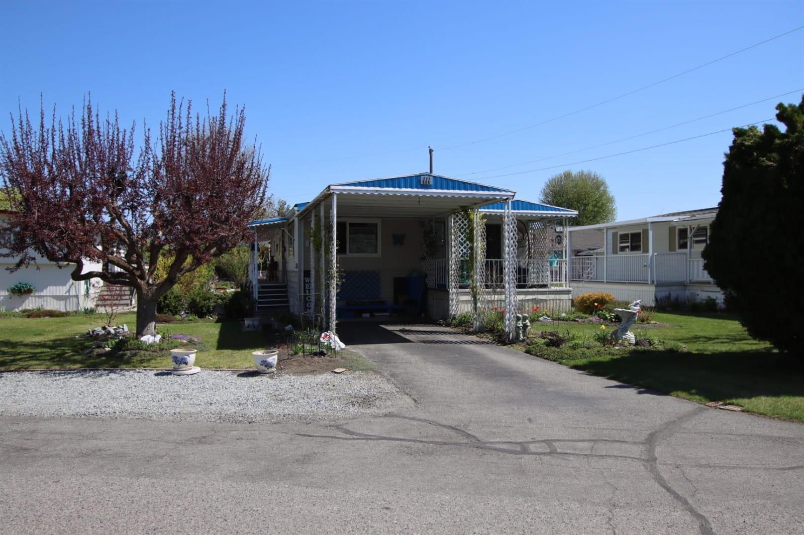 Listing 10269638 - Large Photo # 21