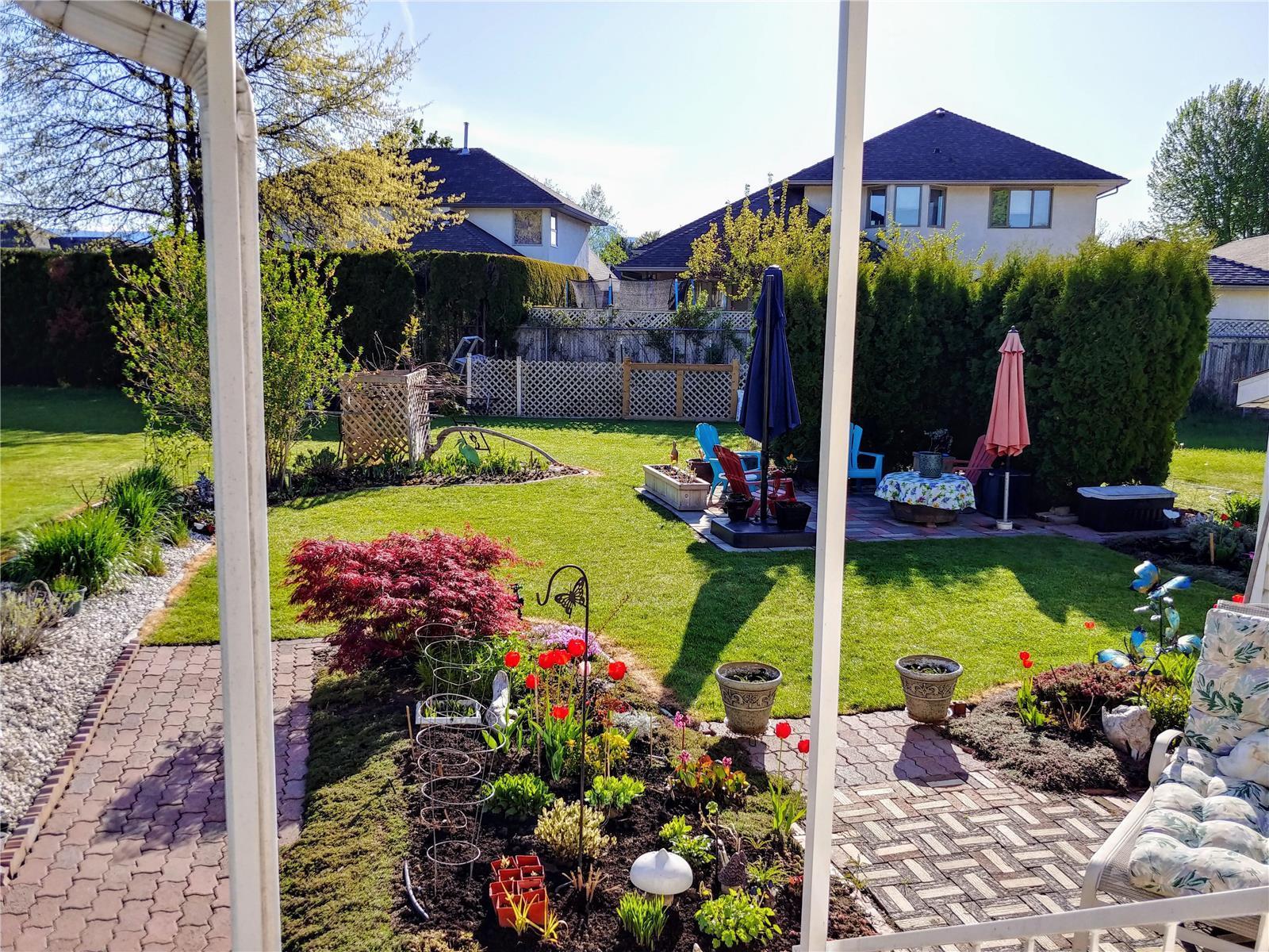 Listing 10269638 - Large Photo # 16
