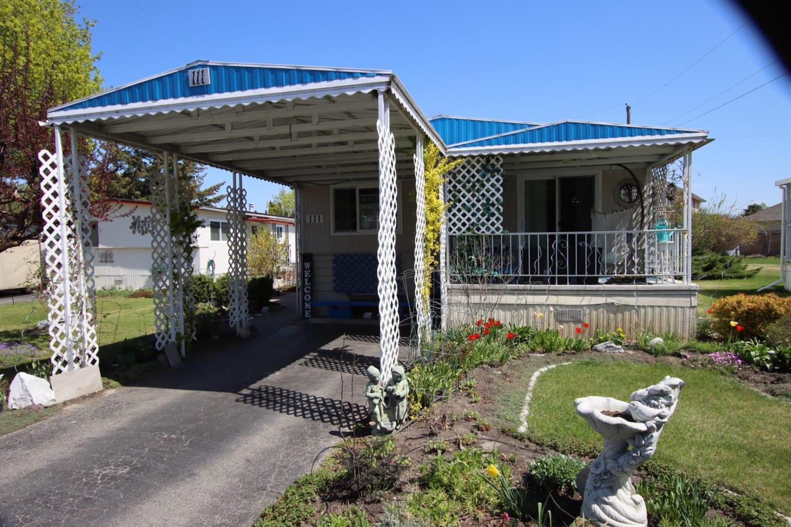 Listing 10269638 - Large Photo # 22