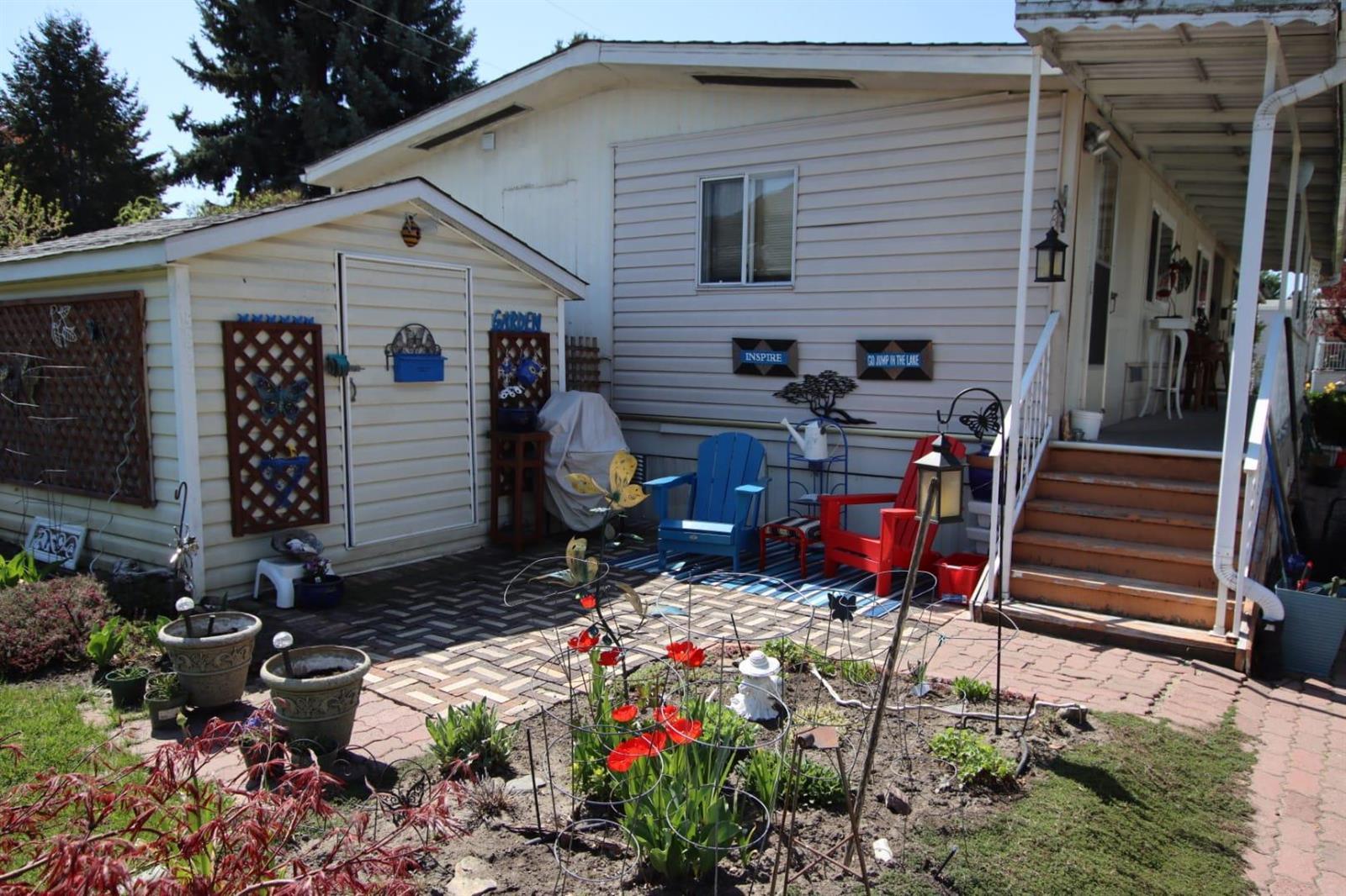Listing 10269638 - Large Photo # 15