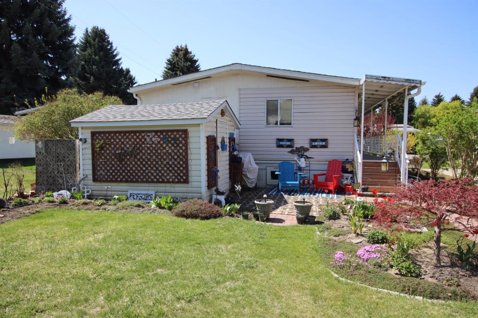 Listing 10269638 - Large Photo # 1