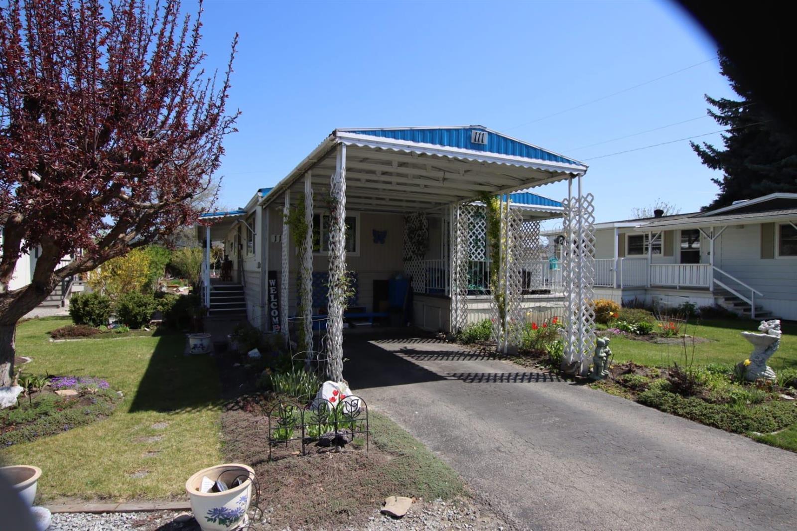Listing 10269638 - Large Photo # 20