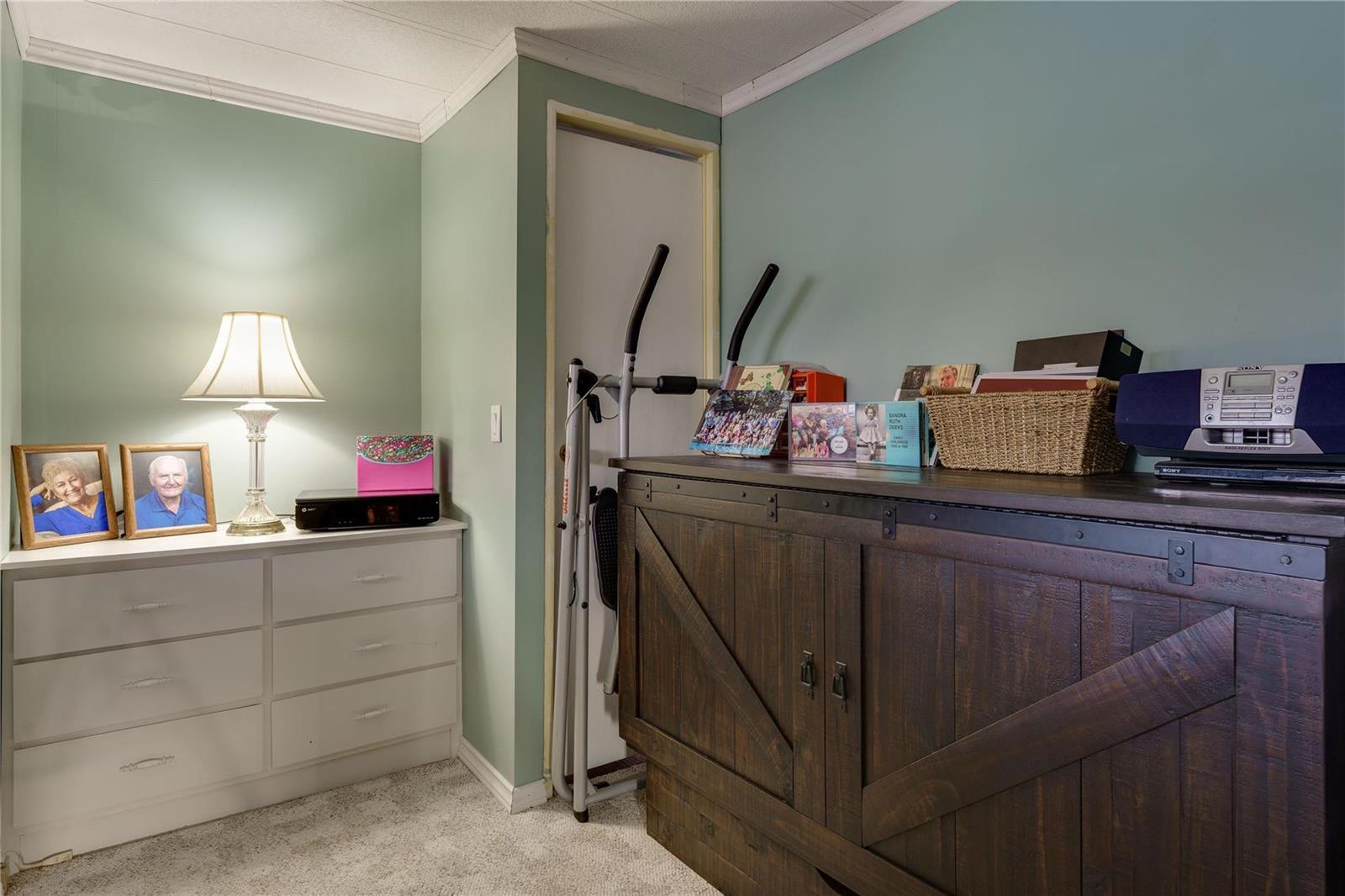 Listing 10269638 - Large Photo # 13