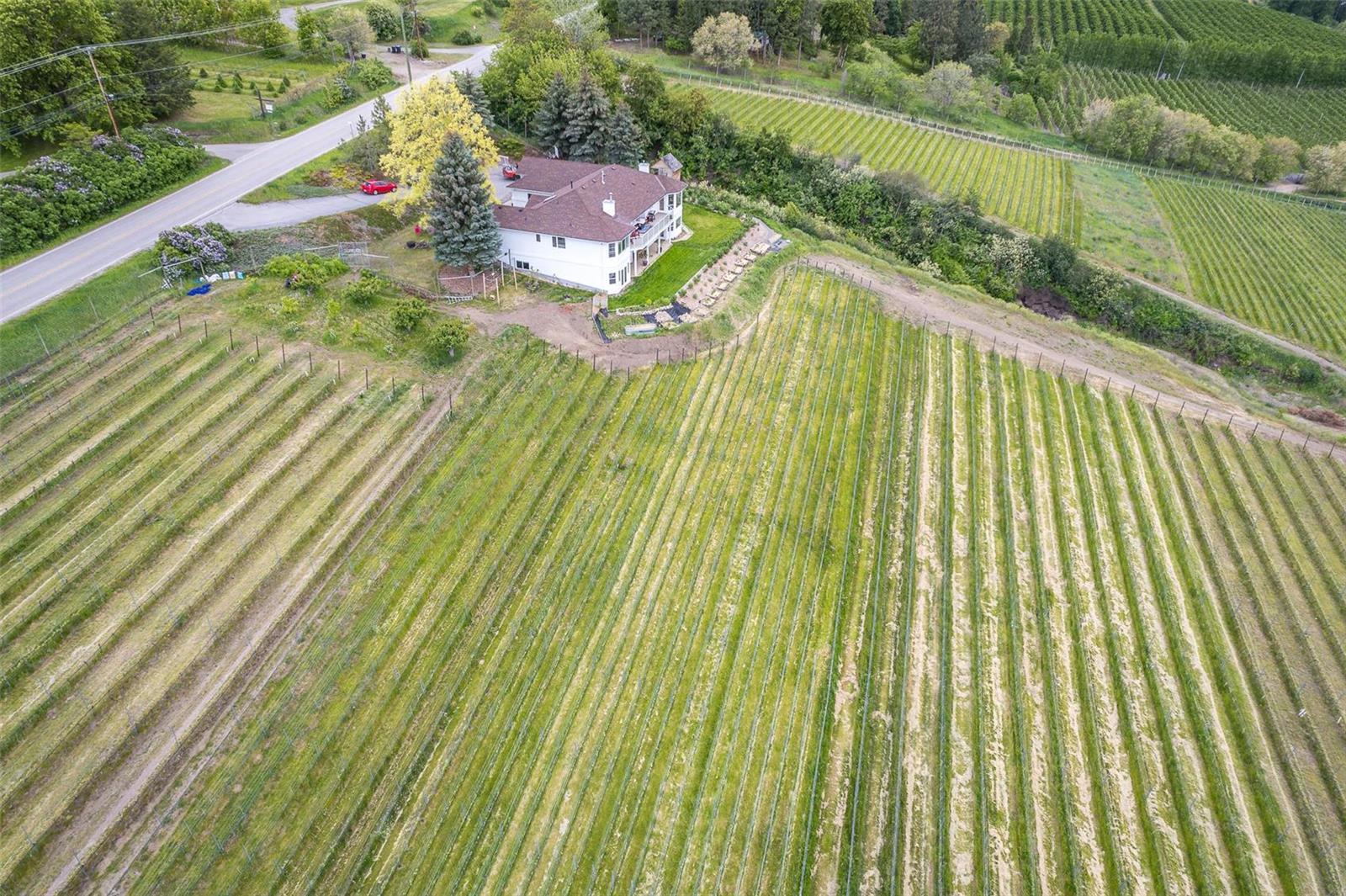 Listing 10269649 - Large Photo # 44
