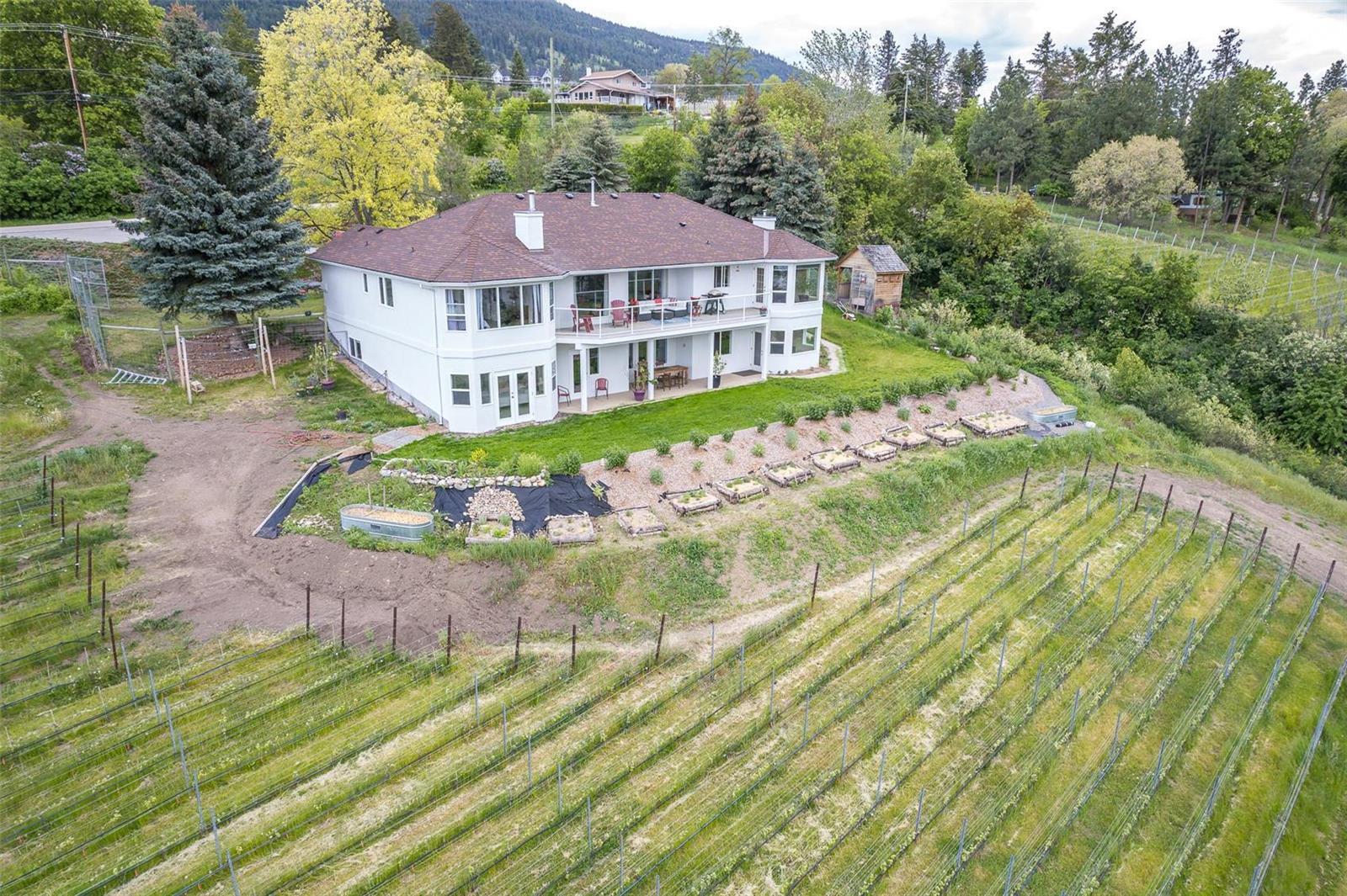Listing 10269649 - Large Photo # 2