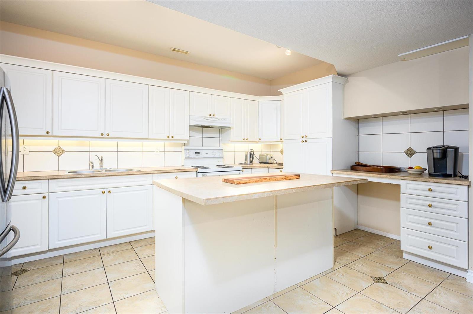 Listing 10269649 - Large Photo # 31