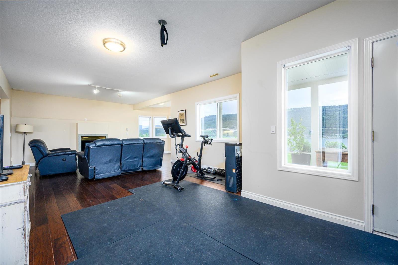 Listing 10269649 - Large Photo # 29