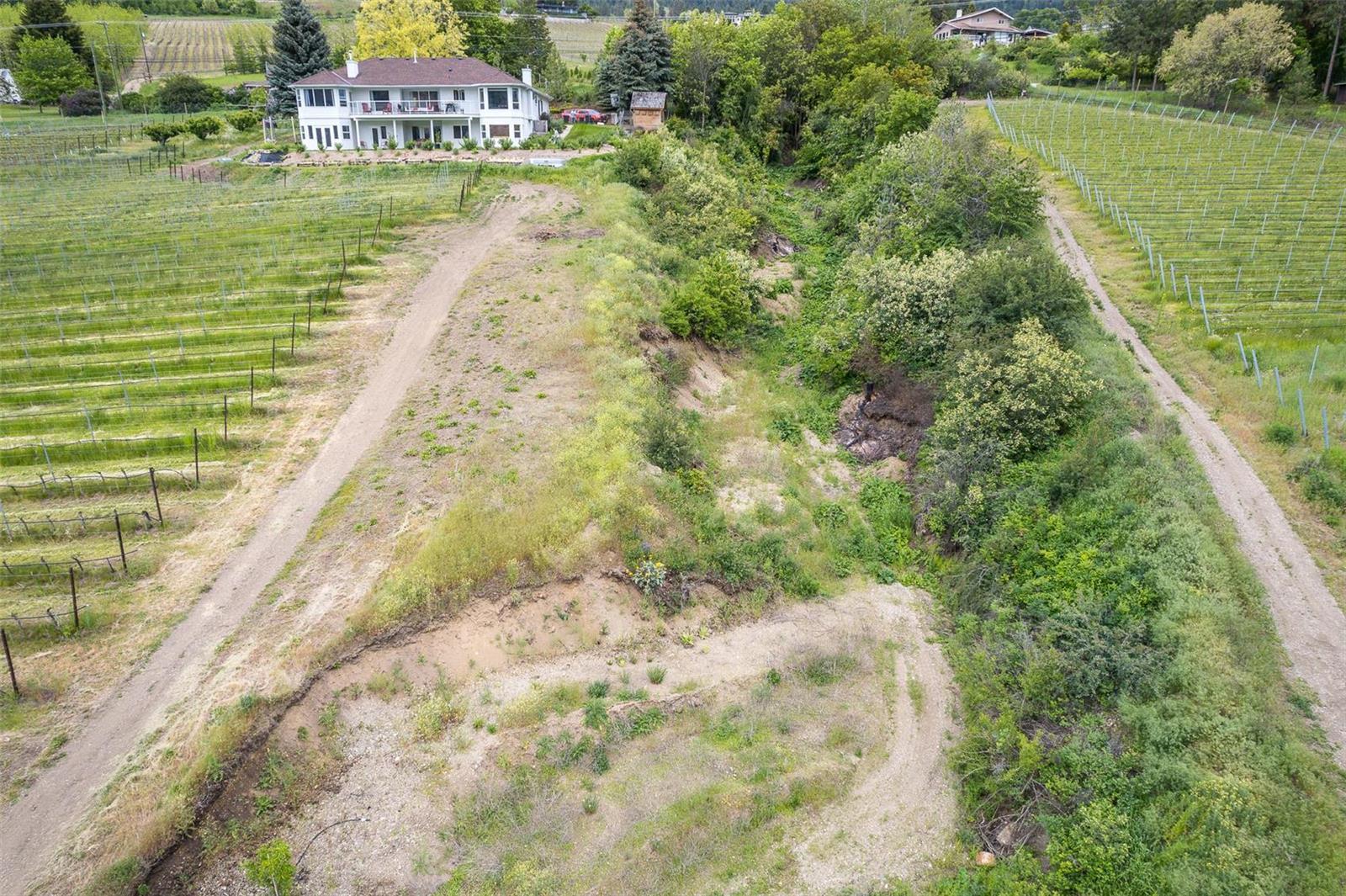 Listing 10269649 - Large Photo # 38