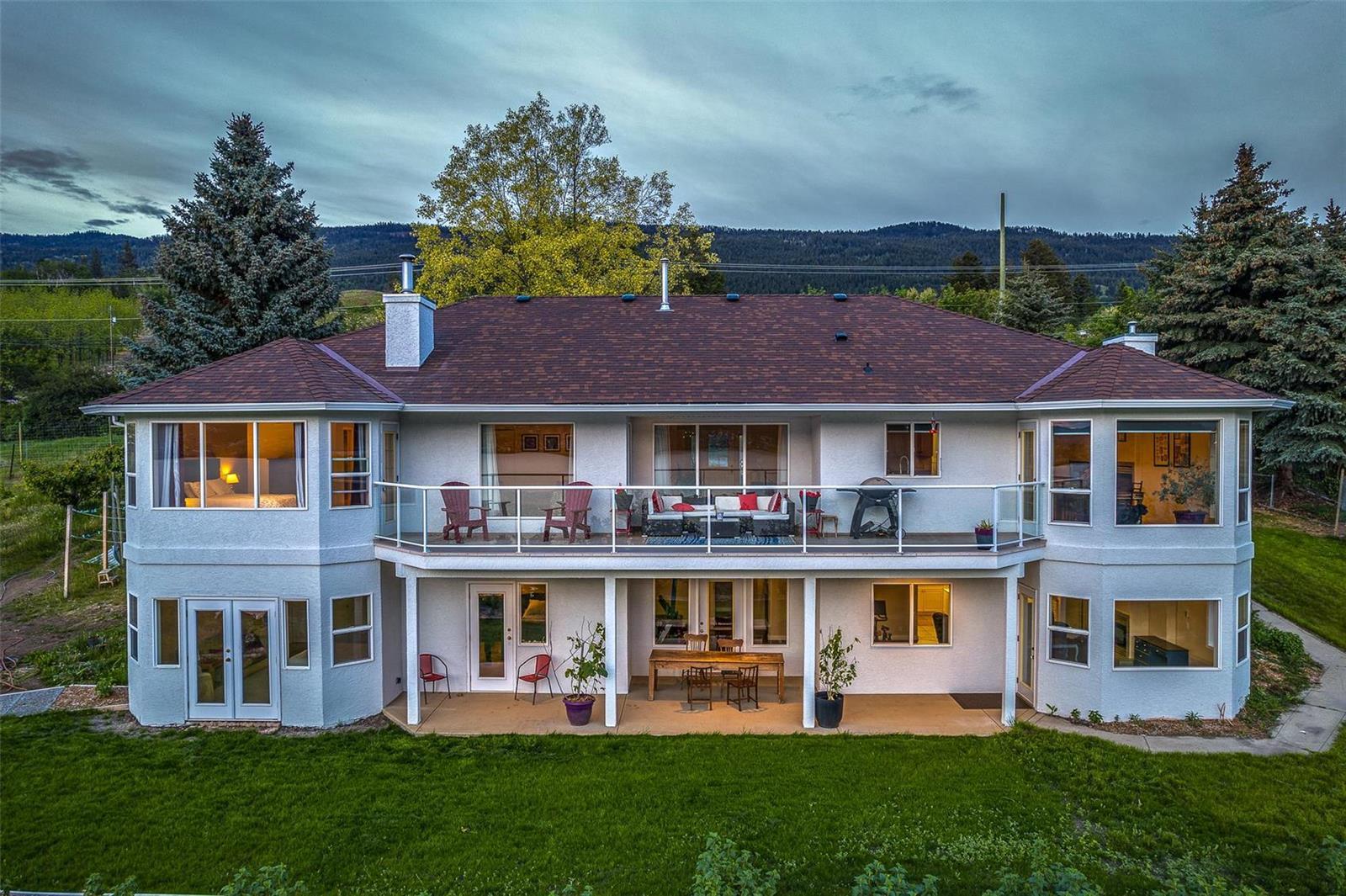 Listing 10269649 - Large Photo # 67