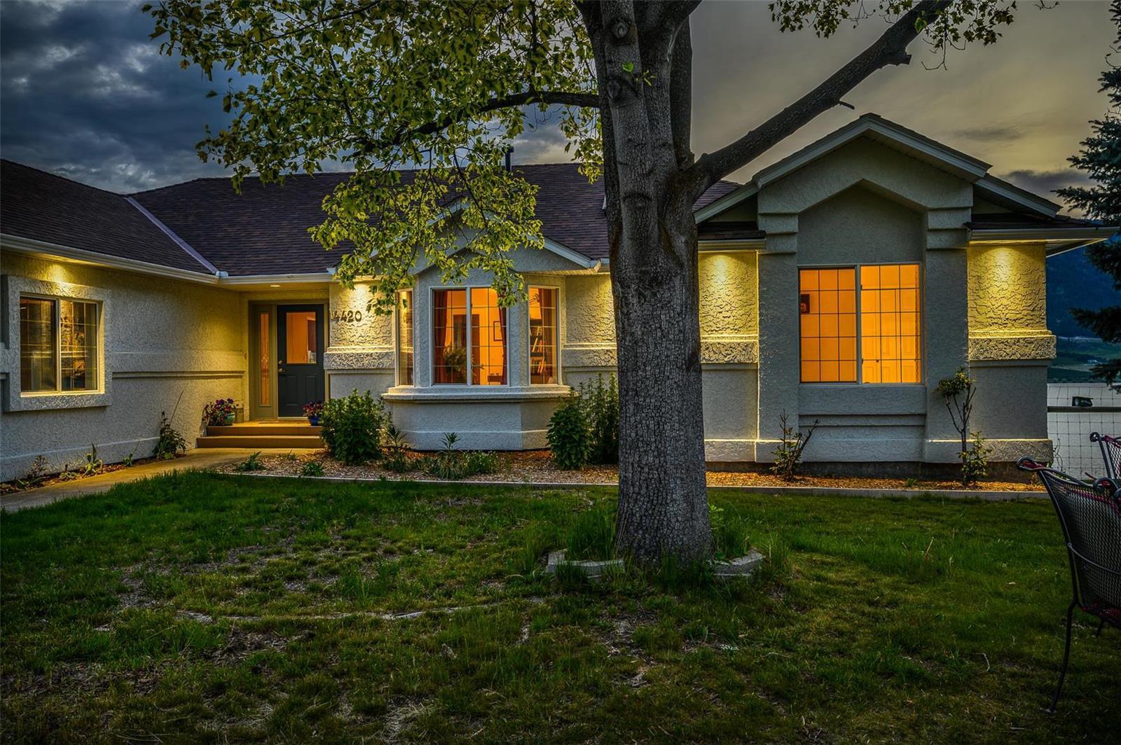 Listing 10269649 - Large Photo # 65