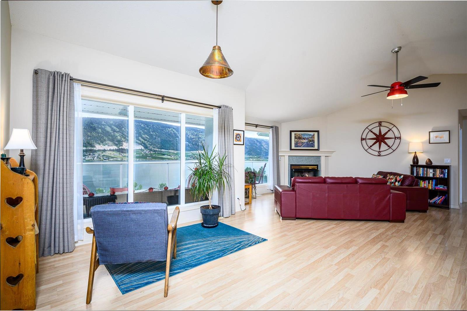 Listing 10269649 - Large Photo # 14