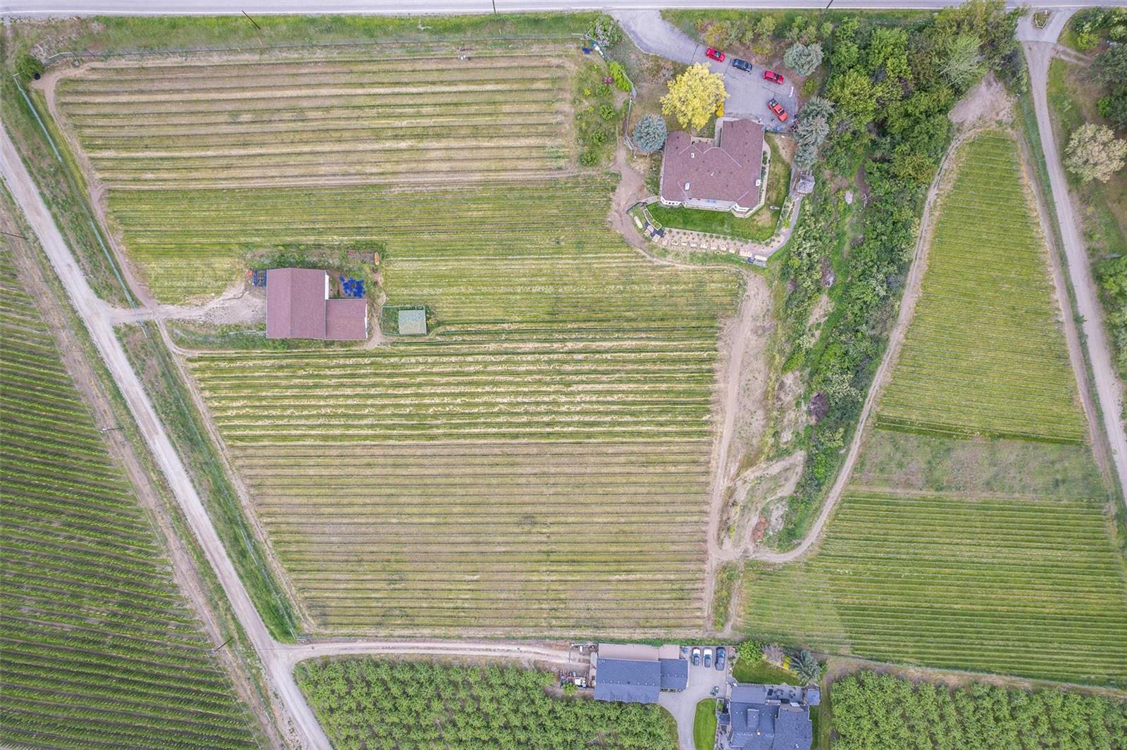 Listing 10269649 - Large Photo # 42