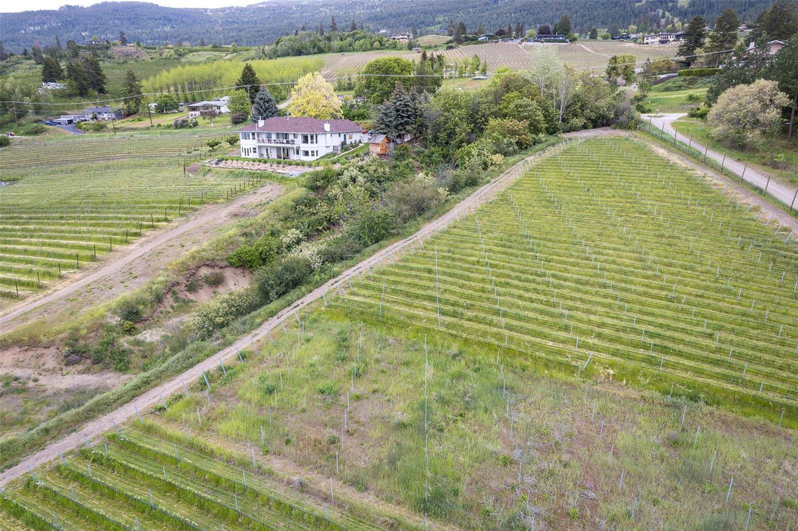 Listing 10269649 - Large Photo # 45