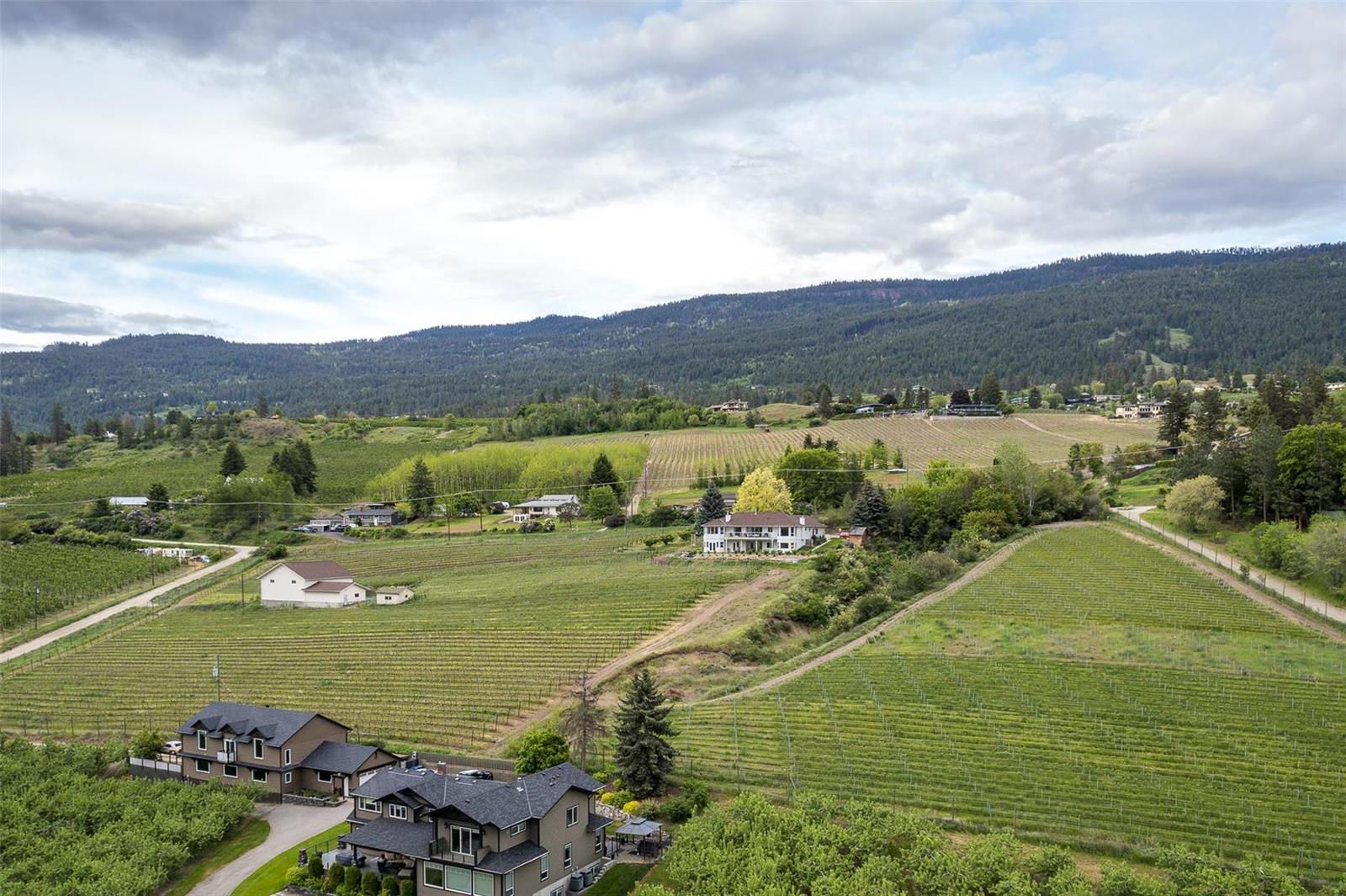 Listing 10269649 - Large Photo # 46