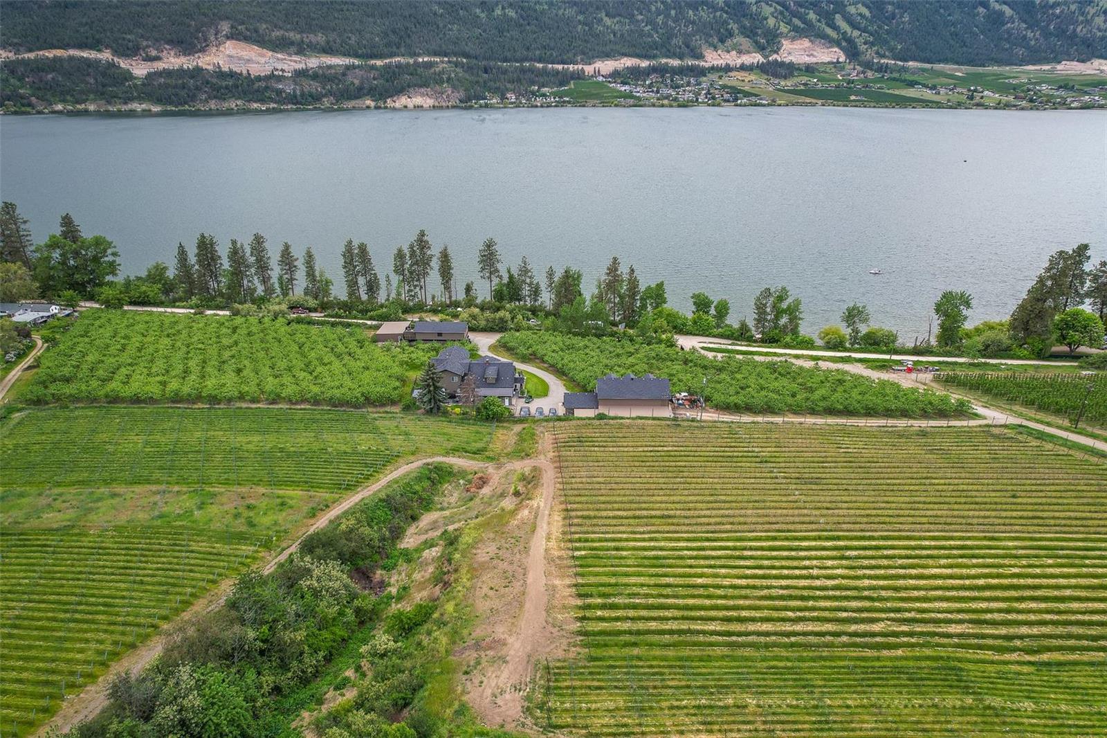 Listing 10269649 - Large Photo # 9