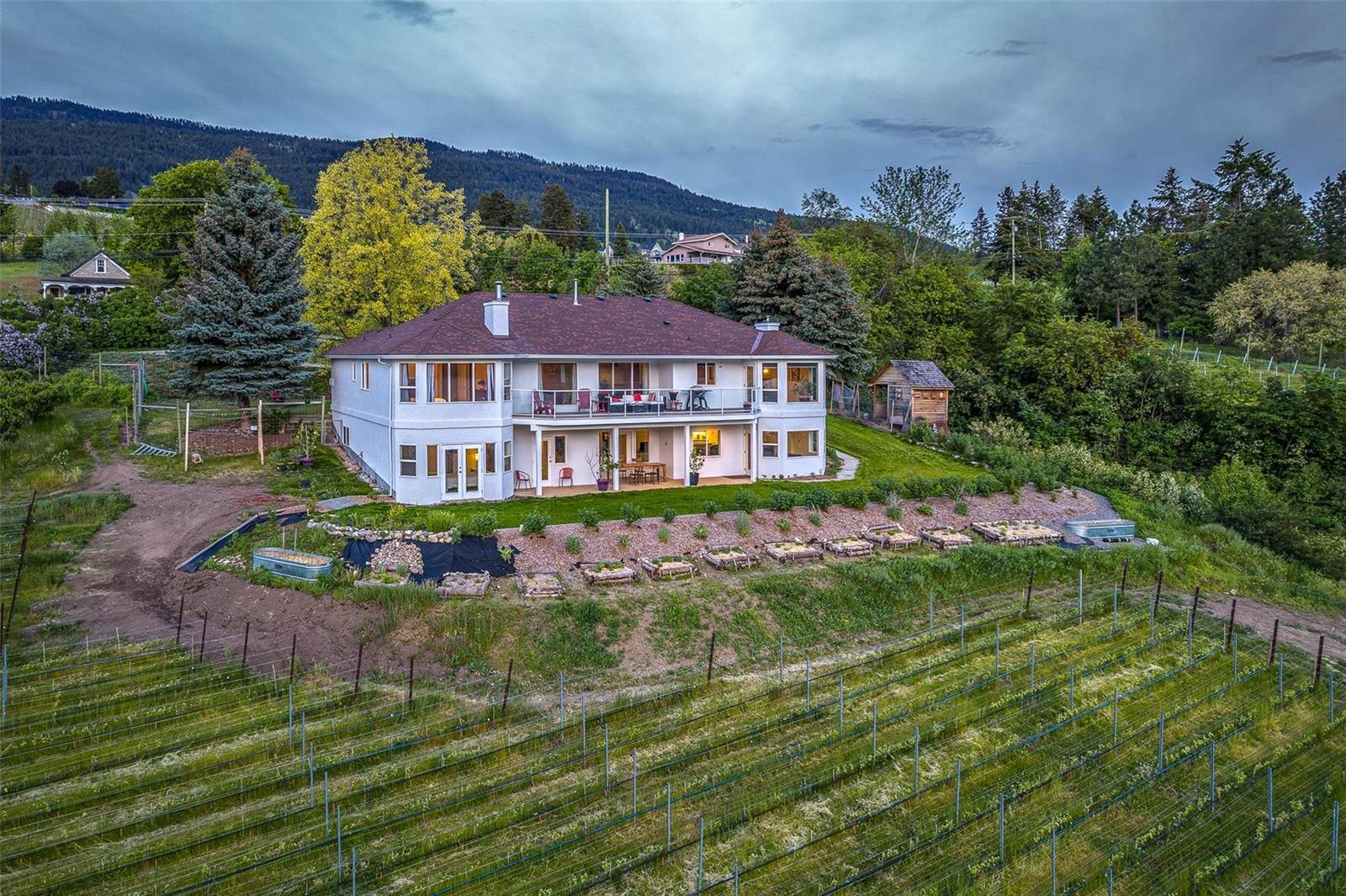 Listing 10269649 - Large Photo # 6
