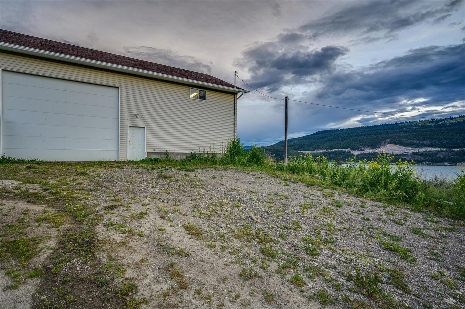 Listing 10269649 - Large Photo # 56
