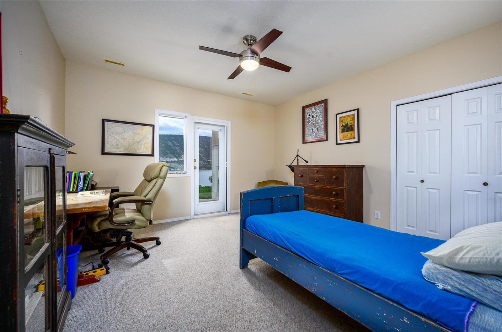 Listing 10269649 - Large Photo # 36