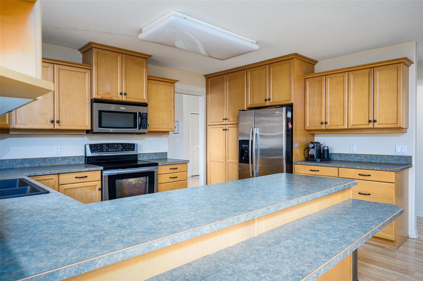 Listing 10269649 - Large Photo # 17