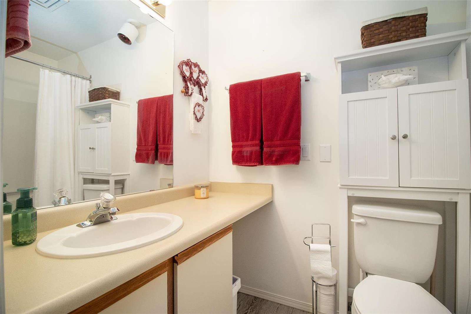 Listing 10269659 - Large Photo # 16