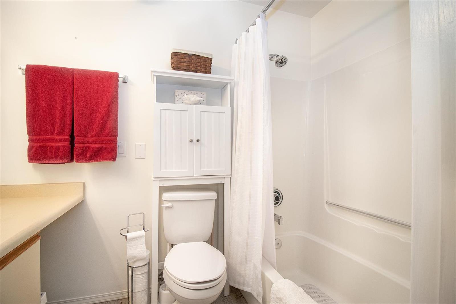 Listing 10269659 - Large Photo # 17