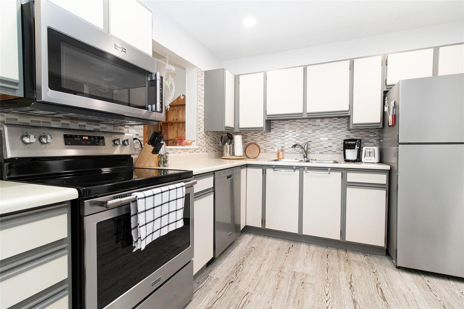 Listing 10269659 - Large Photo # 9