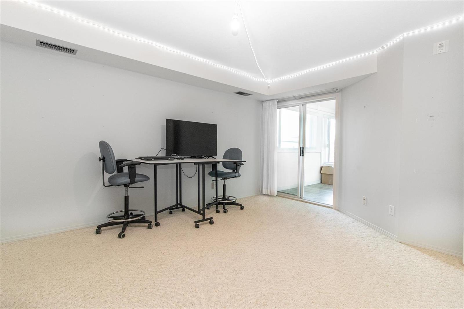 Listing 10269659 - Large Photo # 15