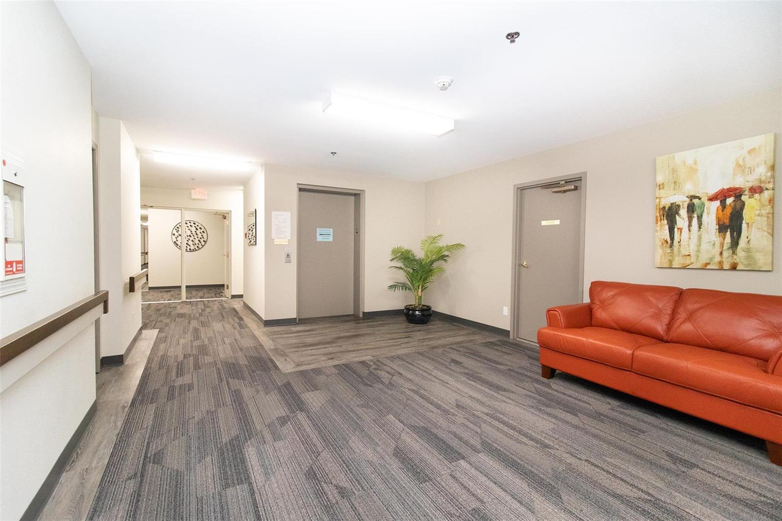 Listing 10269659 - Large Photo # 27