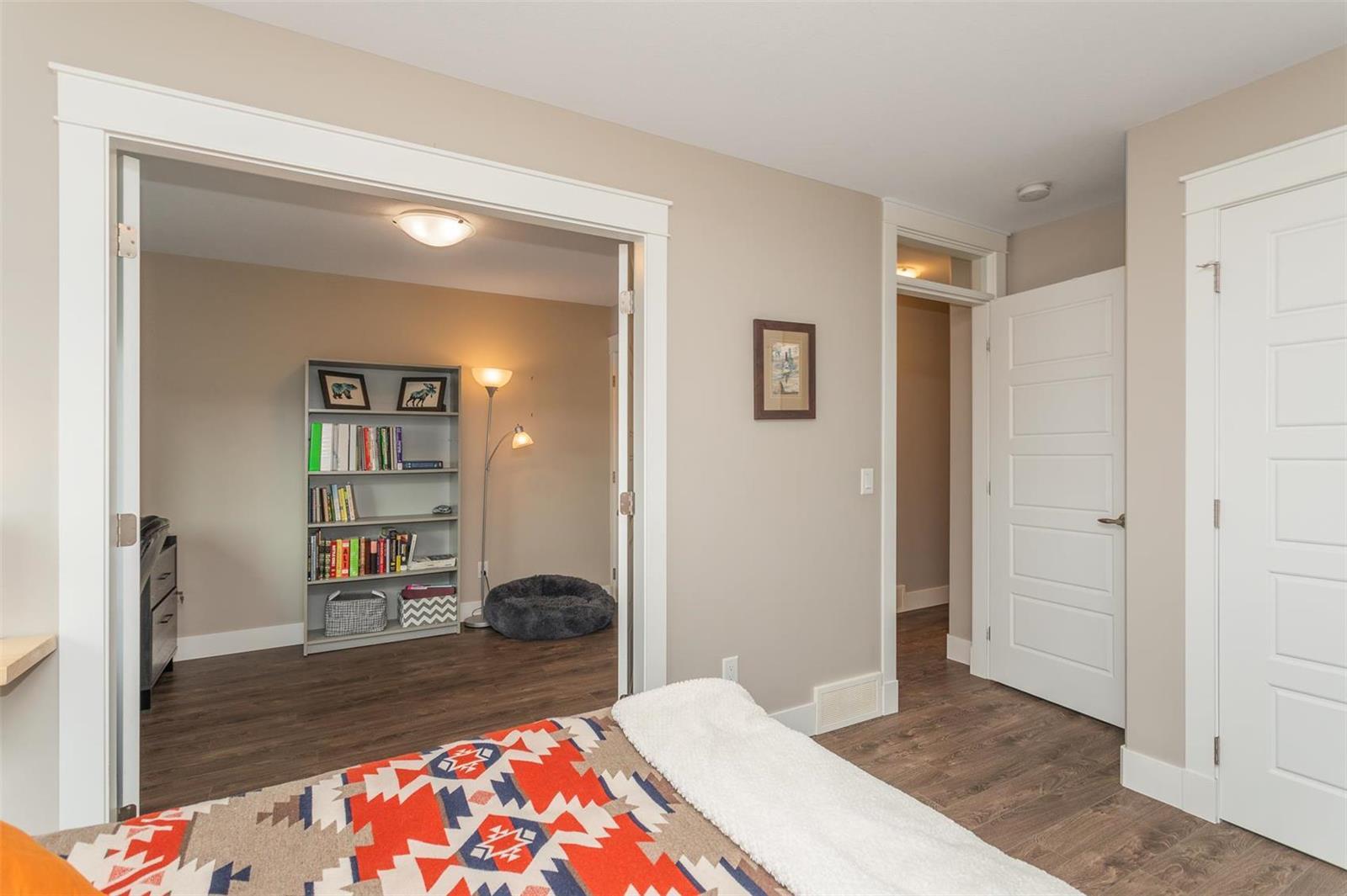Listing 10269664 - Large Photo # 18