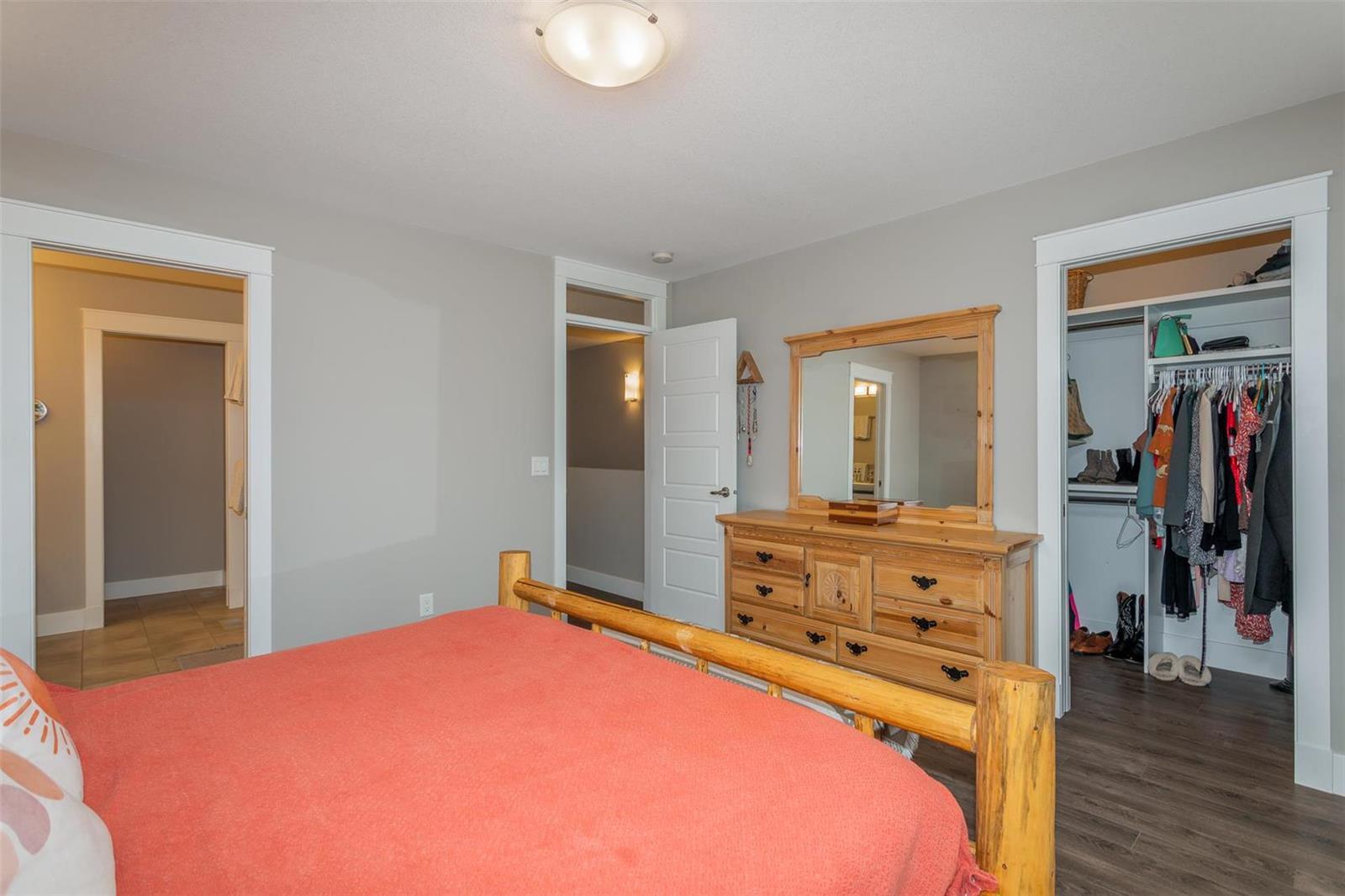 Listing 10269664 - Large Photo # 15