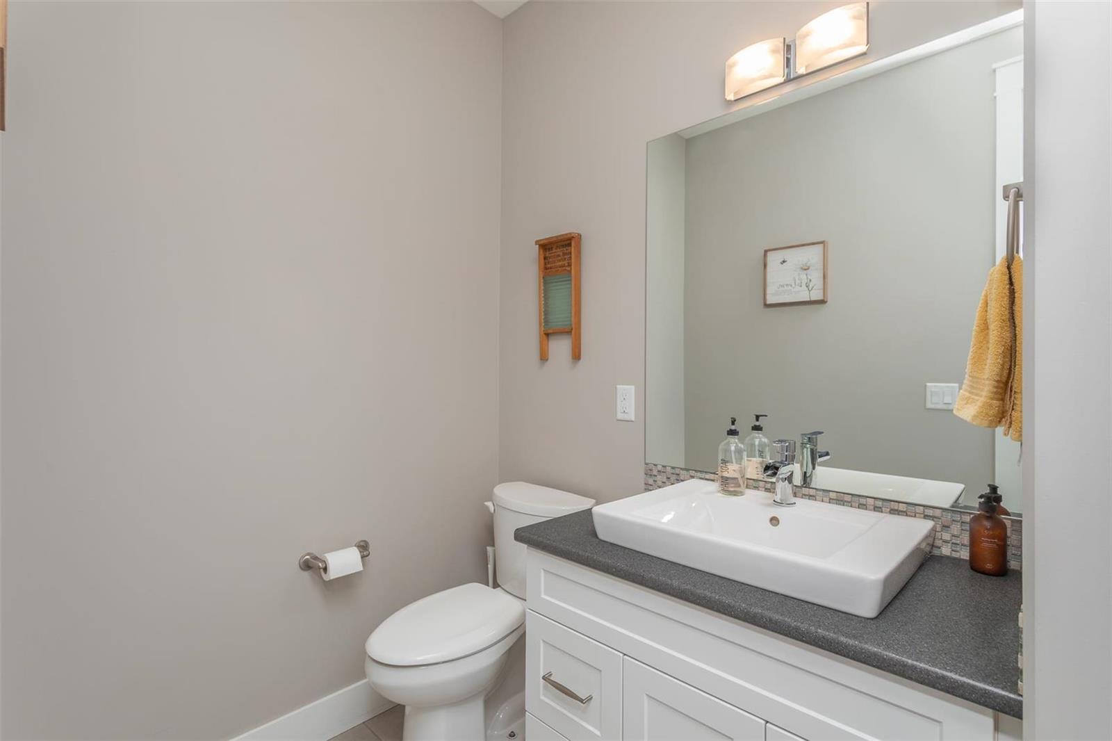 Listing 10269664 - Large Photo # 12