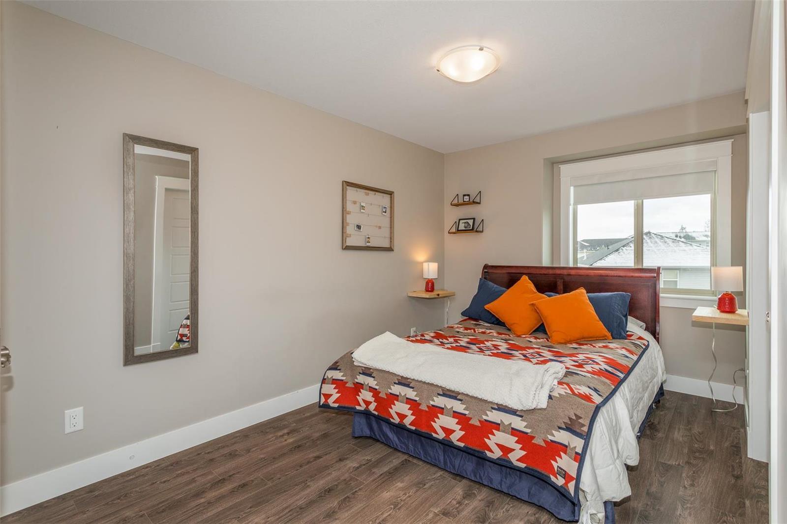 Listing 10269664 - Large Photo # 17