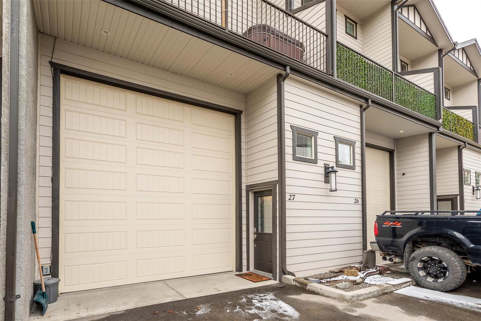Listing 10269664 - Large Photo # 29