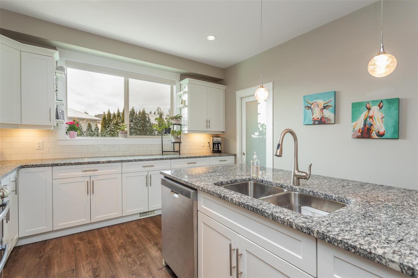 Listing 10269664 - Large Photo # 3