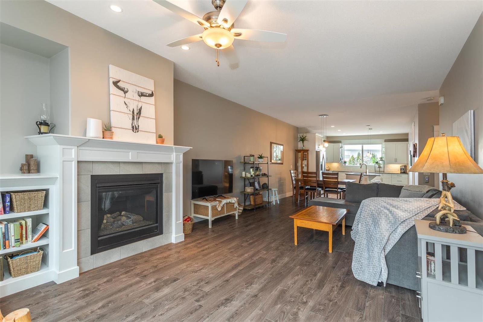 Listing 10269664 - Large Photo # 9