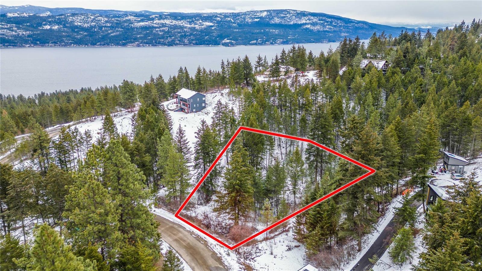 Listing 10269685 - Large Photo # 18