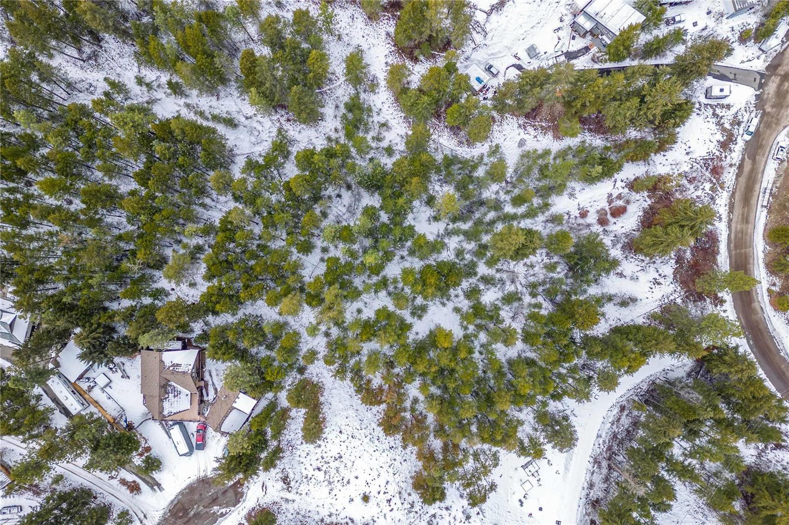 Listing 10269685 - Large Photo # 32