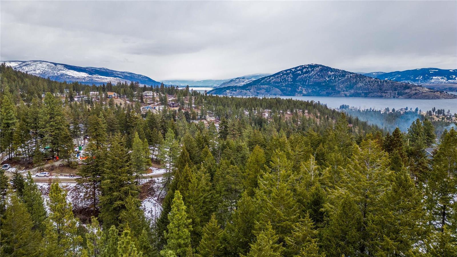 Listing 10269685 - Large Photo # 45