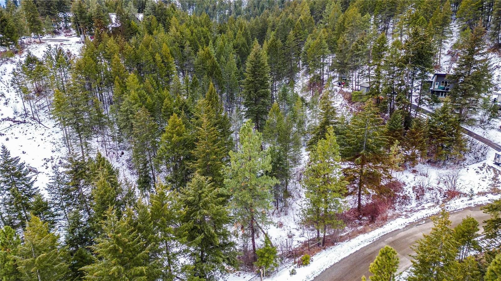 Listing 10269685 - Large Photo # 47