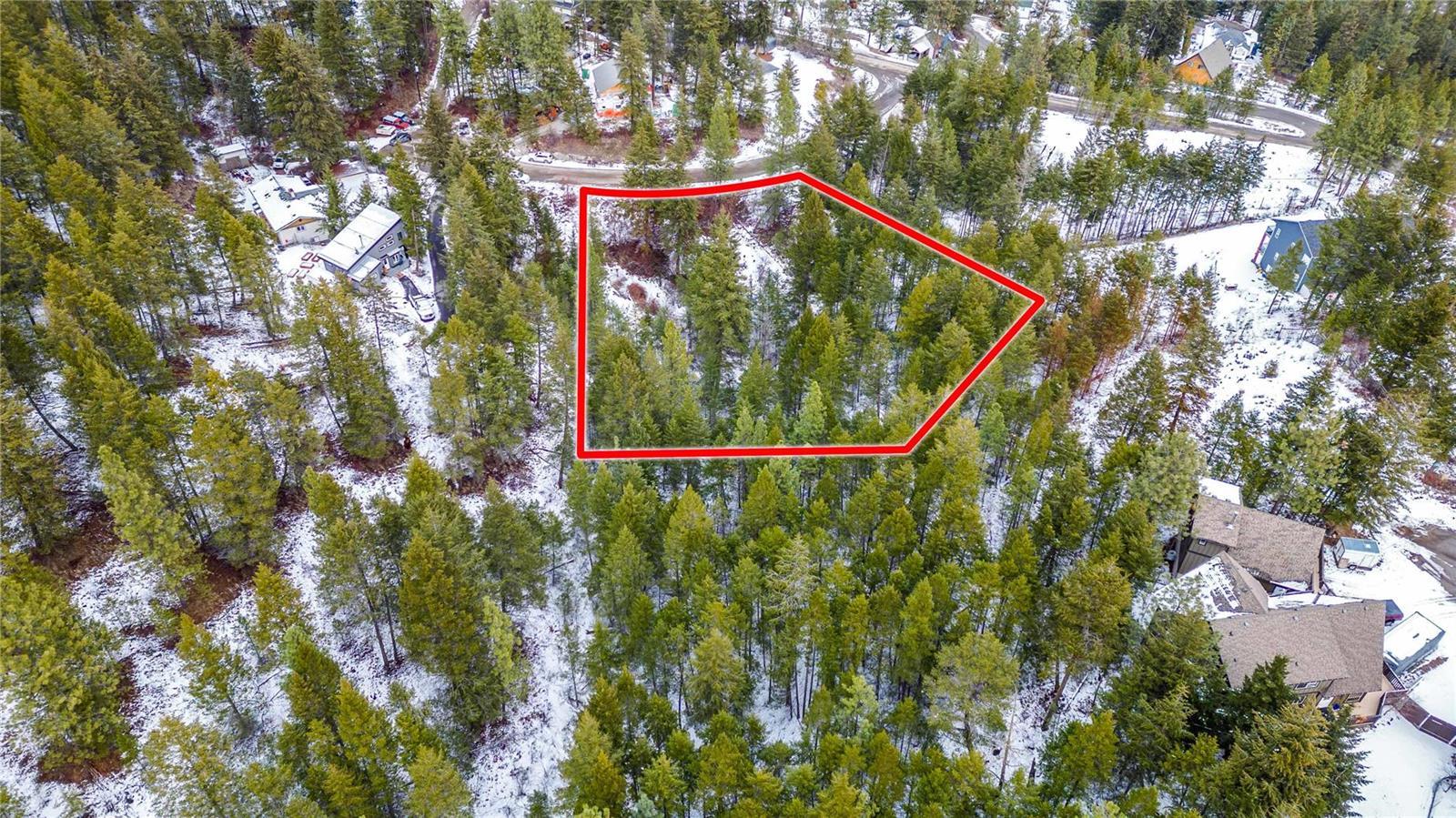 Listing 10269685 - Large Photo # 9