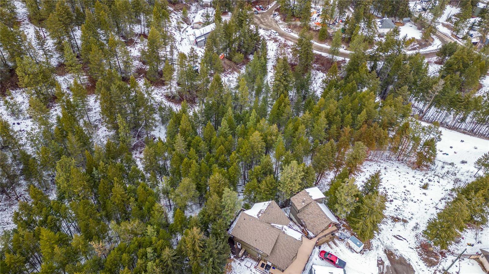 Listing 10269685 - Large Photo # 31