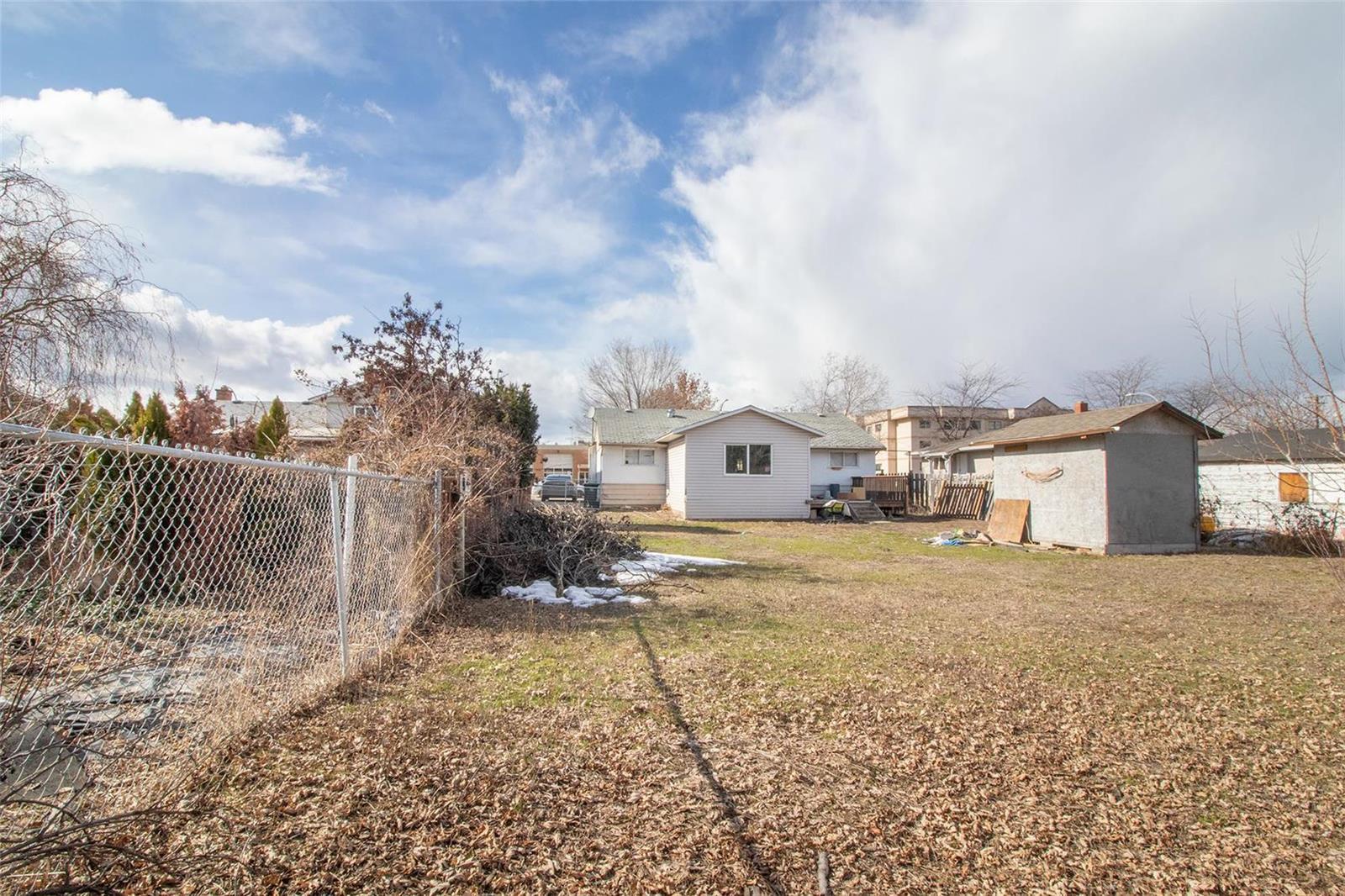 Listing 10269703 - Large Photo # 4