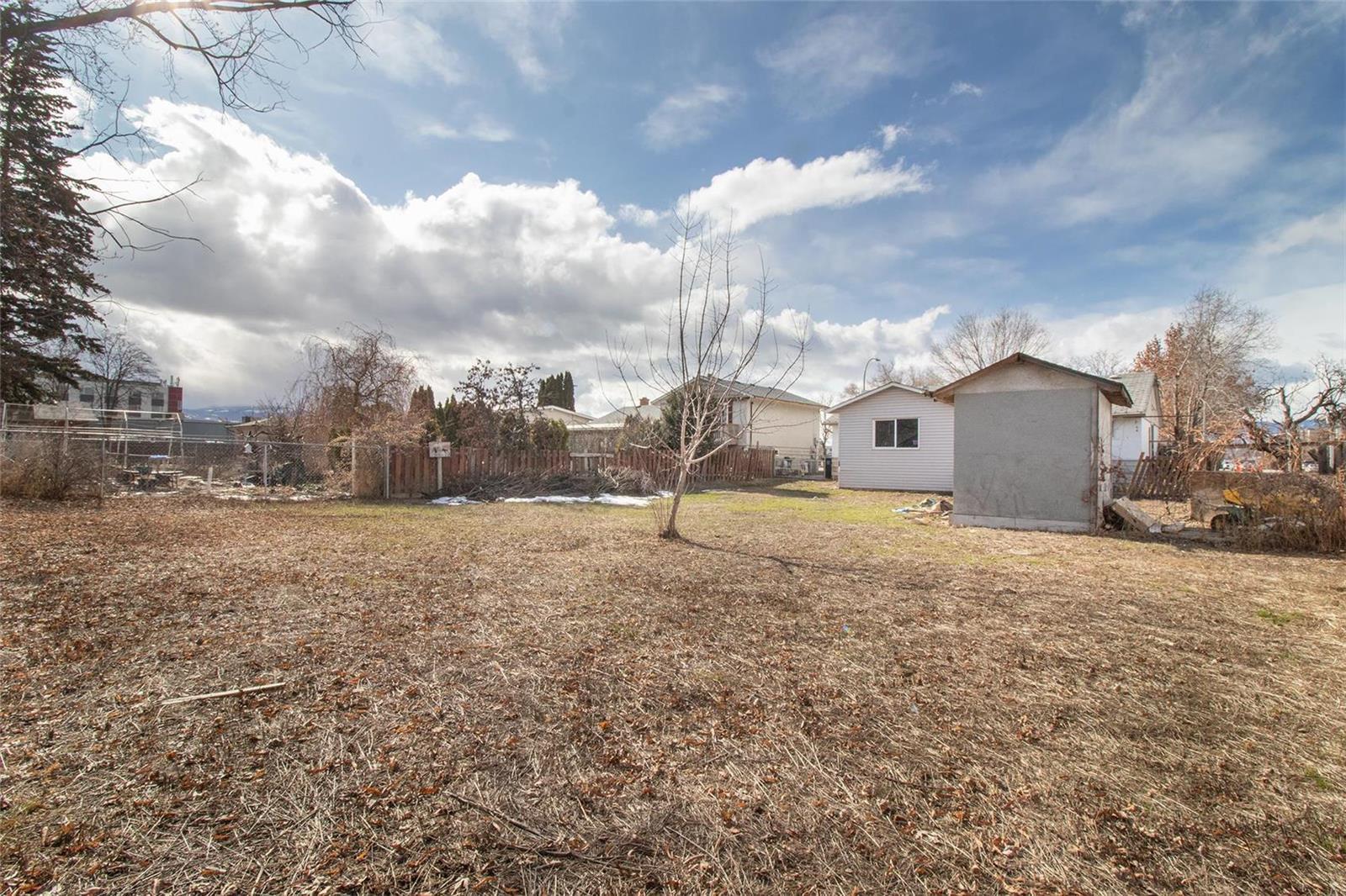 Listing 10269703 - Large Photo # 3