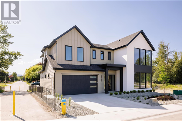 4198 Russo Street,, Kelowna