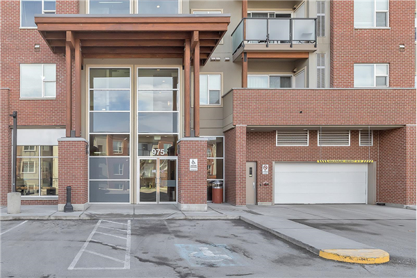 #310 975 Academy Way,, Kelowna