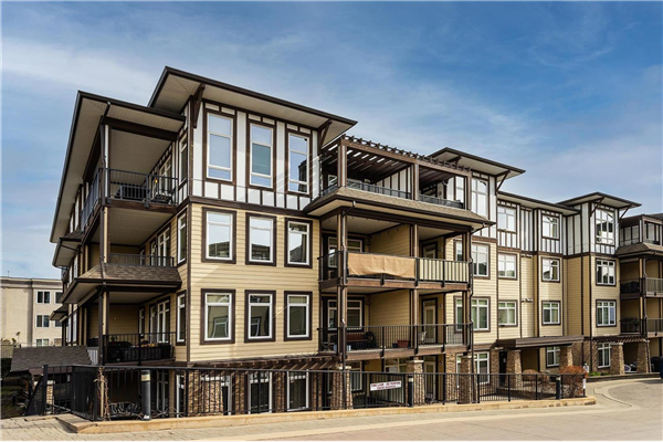 #1410 3833 Brown Road,, West Kelowna