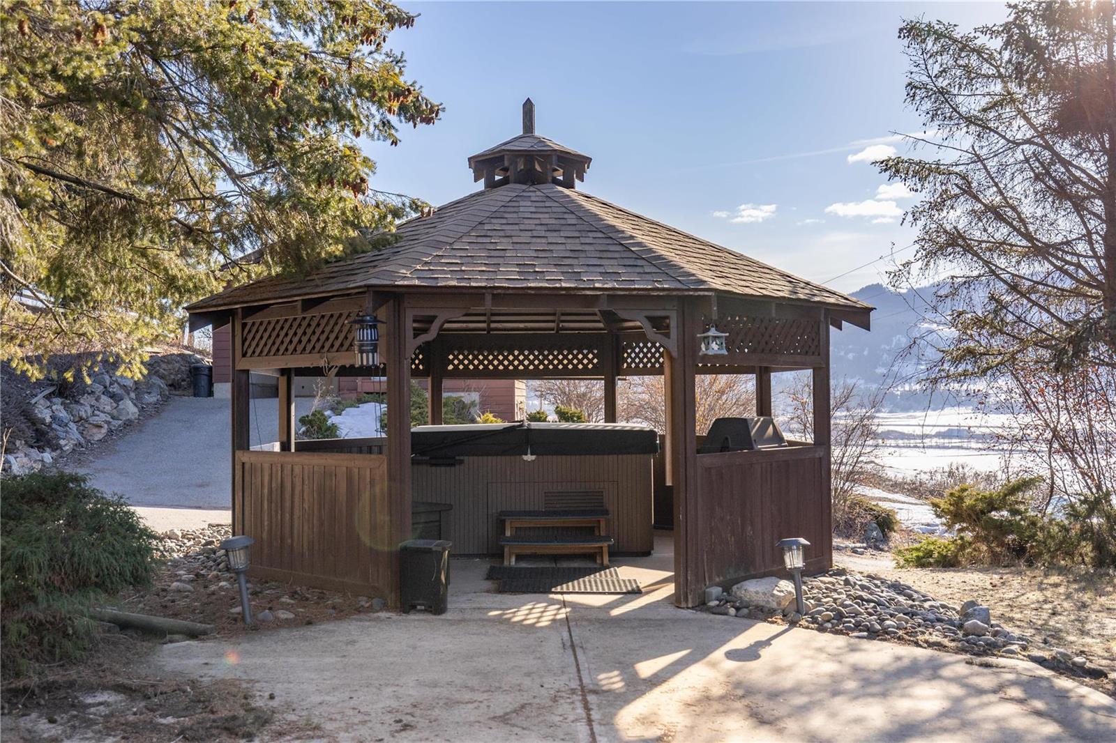 Listing 10269733 - Large Photo # 41